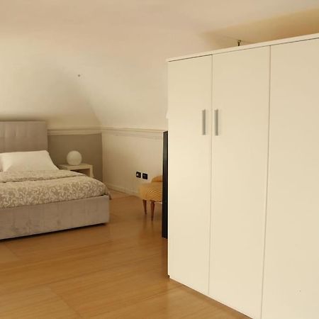 Carlo Alberto 27-C Turim Exterior foto