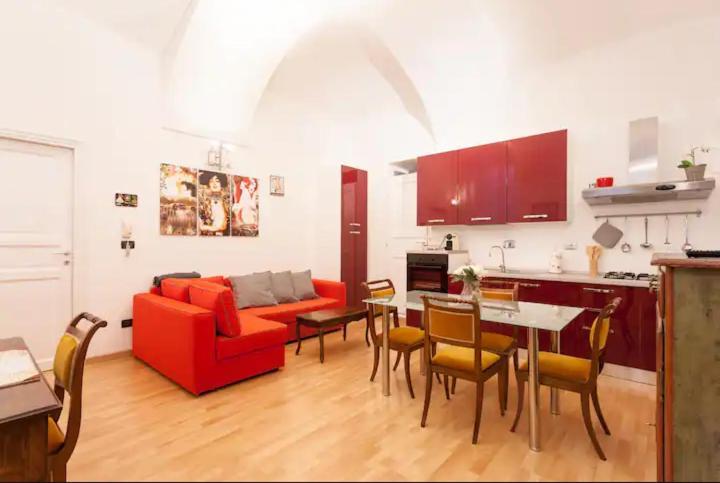 Carlo Alberto 27-C Turim Exterior foto