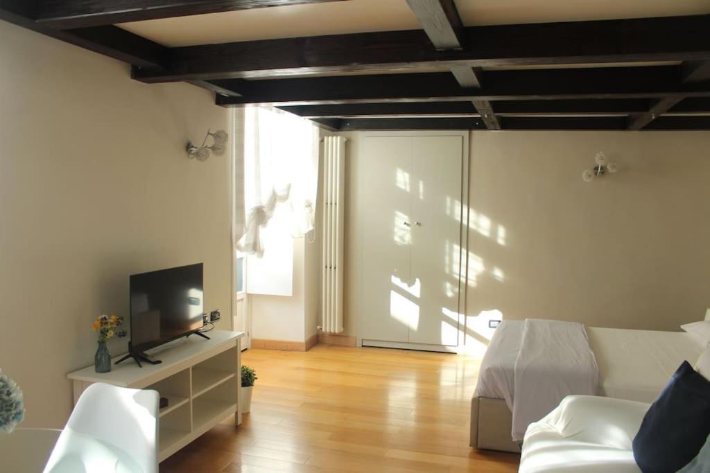 Carlo Alberto 27-C Turim Exterior foto