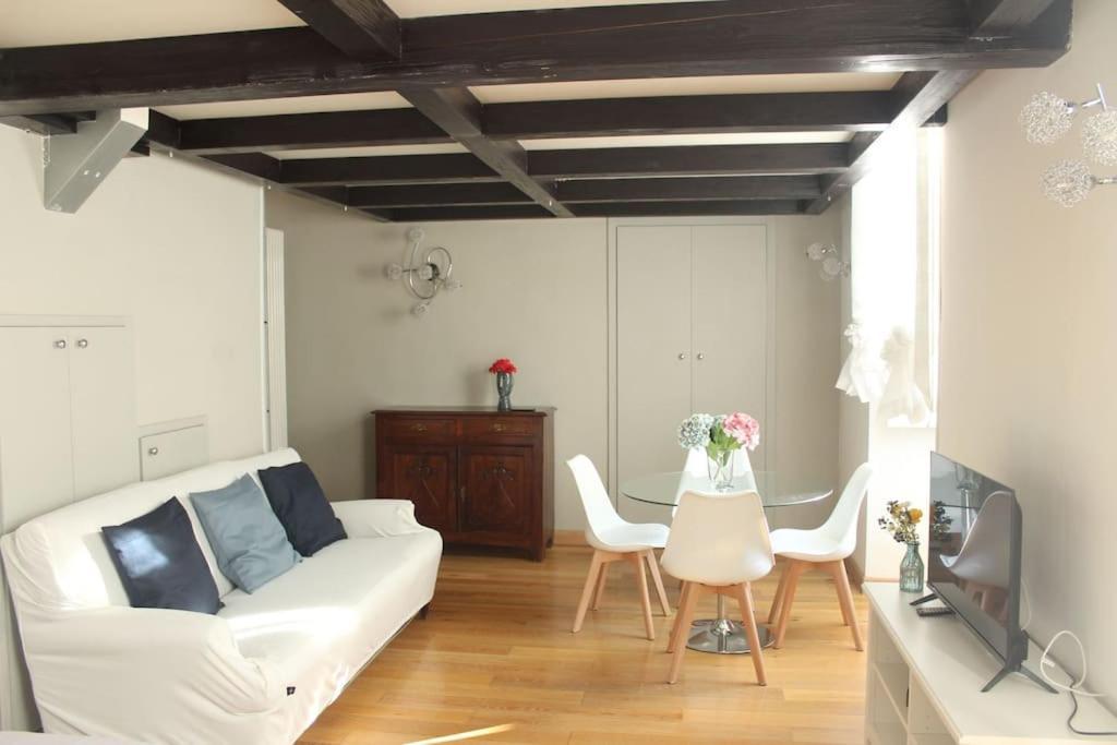 Carlo Alberto 27-C Turim Exterior foto